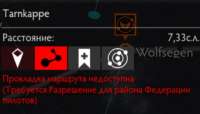 342x195