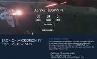 1431x879
