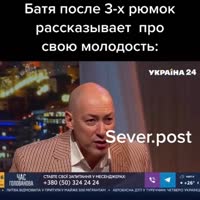 720x720