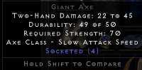 432x214