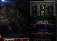 1351x989