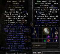 760x688