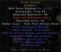 533x457