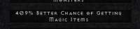 332x71