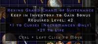 527x238
