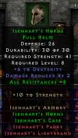 443x777