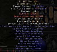 613x563