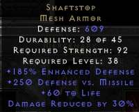 350x283