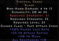 449x319