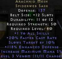 368x349