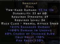634x467