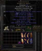 938x1141