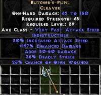 295x279