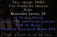 393x259