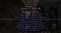 889x486