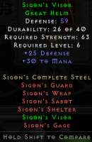 313x478