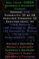 453x669