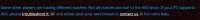 842x85