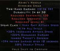668x568
