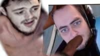 640x360