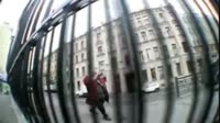 360x202