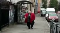 360x202