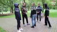 640x360