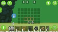 640x360