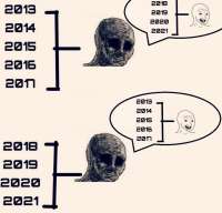 811x782