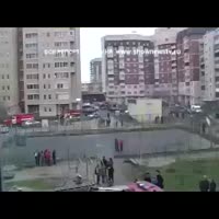 360x360
