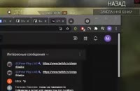 320x208