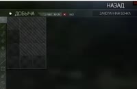 320x208