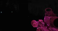 680x376