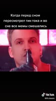 360x640