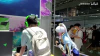 1280x720
