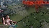1324x762