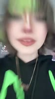 576x1024