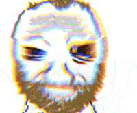 250x207