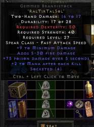 645x871