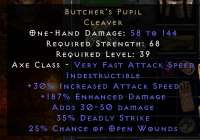 676x475