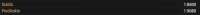 620x47
