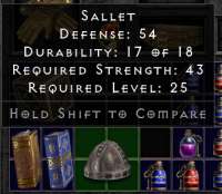 334x292