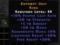 285x215