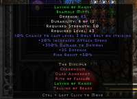 772x560