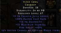 778x417