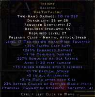 813x827