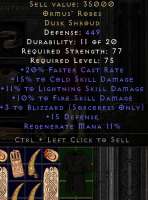 427x575