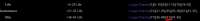 831x89