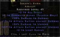 519x325