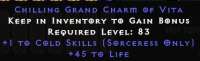 427x132